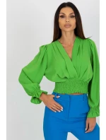 Halenka model 179690 Italy Moda Halenka model 179690 Italy Moda