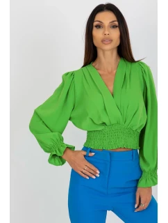 Halenka model 179690 Italy Moda