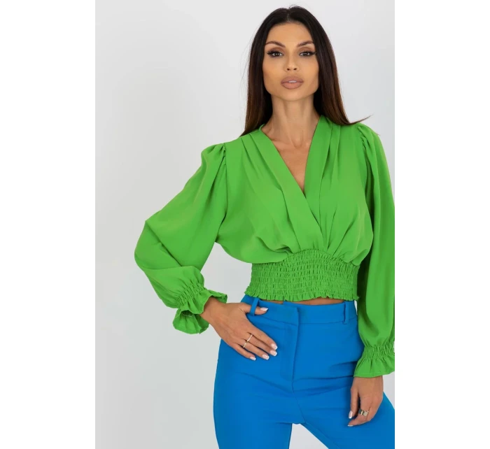 Halenka model 179690 Italy Moda Halenka model 179690 Italy Moda