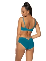 Kalhotky model 204010 Mat Kalhotky model 204010 Mat