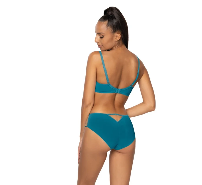 Kalhotky model 204010 Mat Kalhotky model 204010 Mat