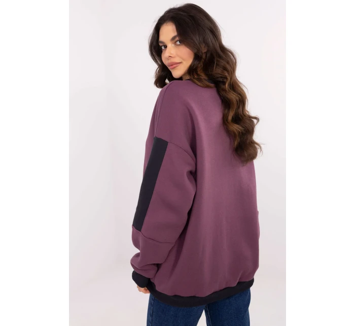 Mikina  model 206613 Factory Price