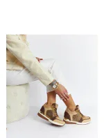 Tenisky model 207554 Solea Tenisky model 207554 Solea