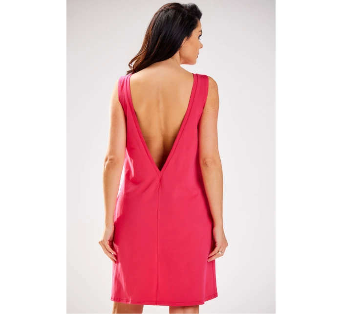 Denní šaty model 215324 Infinite You