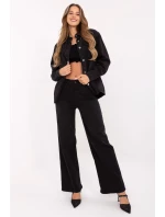 Bunda  model 215884 Sublevel