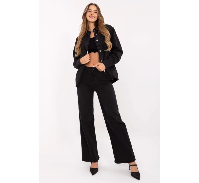 Bunda  model 215884 Sublevel