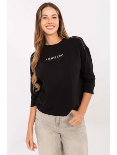 Halenka  model 218835 Relevance