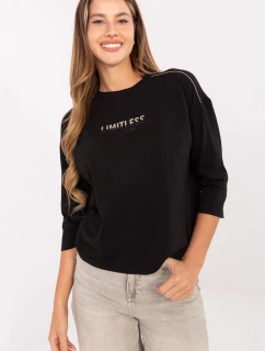 Halenka  model 218835 Relevance