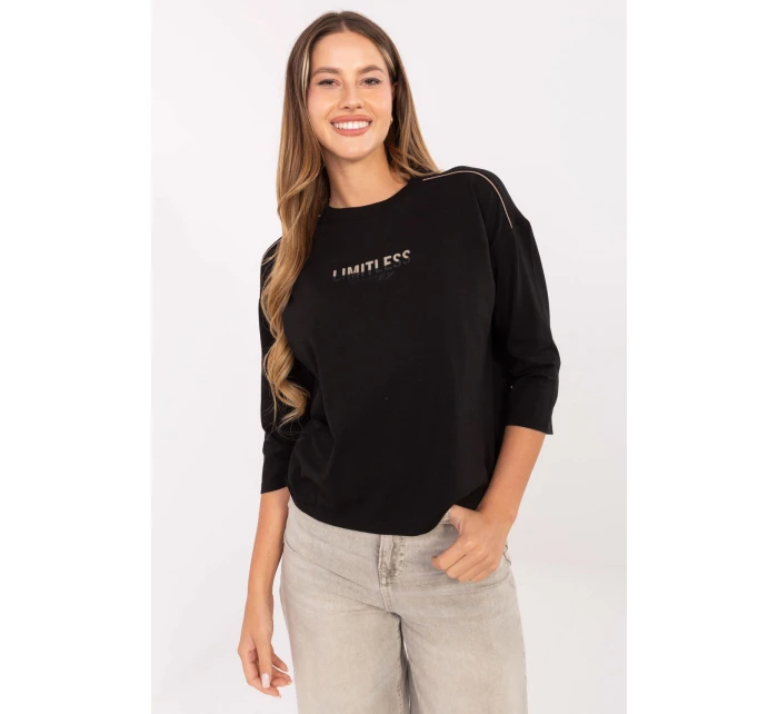 Halenka model 218835 Relevance Halenka model 218835 Relevance