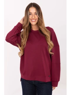 Mikina  model 219433 Relevance