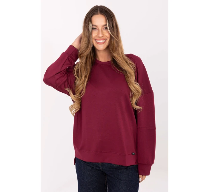 Mikina  model 219433 Relevance