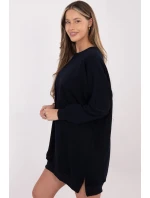 Denní šaty model 222412 Relevance Denní šaty model 222412 Relevance