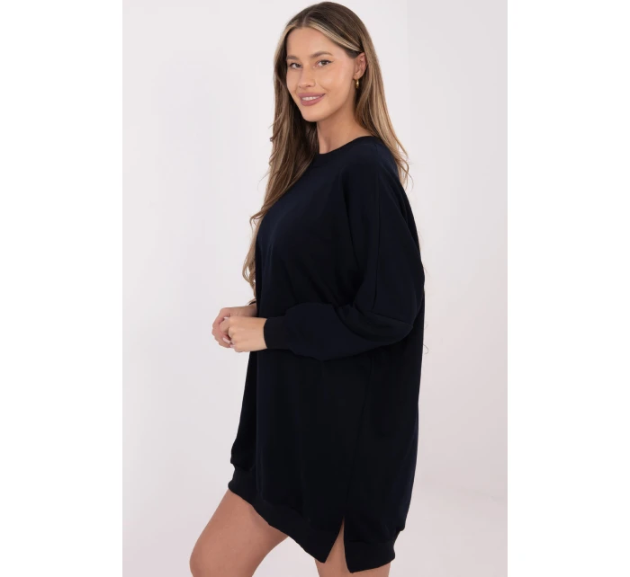 Denní šaty model 222412 Relevance Denní šaty model 222412 Relevance