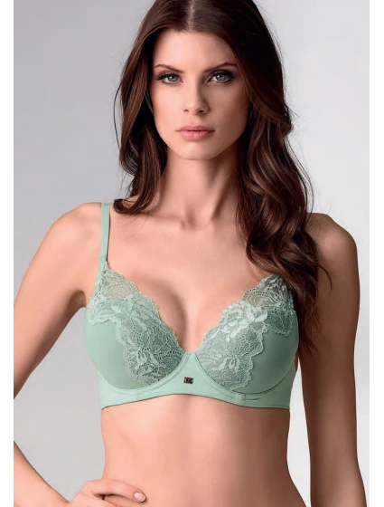 Dámská podprsenka Lormar 11902