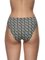 Dámské plavky  spodní díl model 21138531 - Fantasy