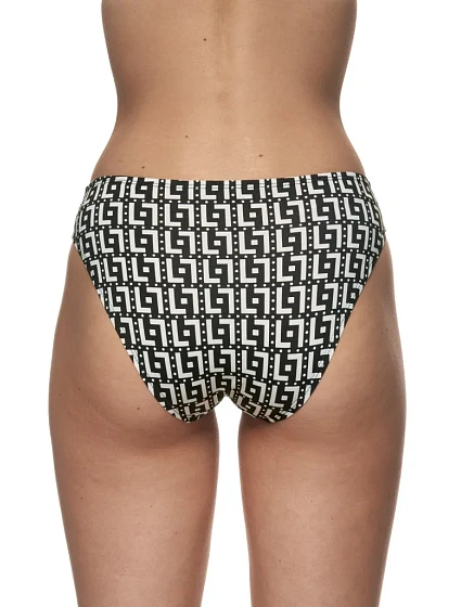 Dámské plavky  spodní díl model 21138531 - Fantasy