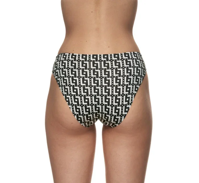 Dámské plavky  spodní díl model 21138531 - Fantasy