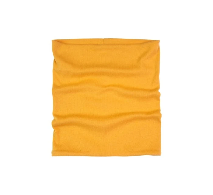 Art Of Polo 25101 Komín Alseno