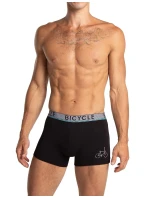 boxerky  A'2 M2XL model 21318661 - Lama