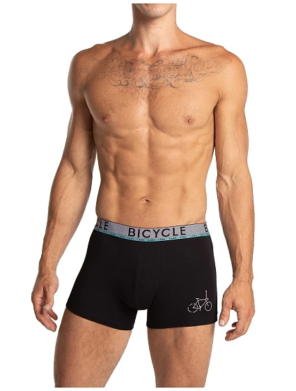 boxerky  A'2 M2XL model 21318661 - Lama