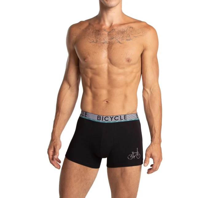 boxerky  A'2 M2XL model 21318661 - Lama