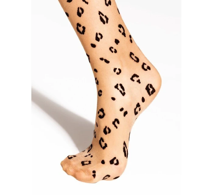 Ponožky Trendy model 21466447 20 den - Gatta