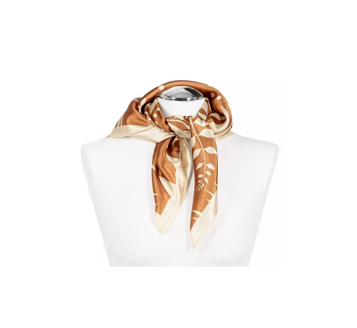 Šátek Moraj ADS700-019A