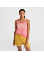 Plážové šortky O'Neill W model 20080155 - ONeill