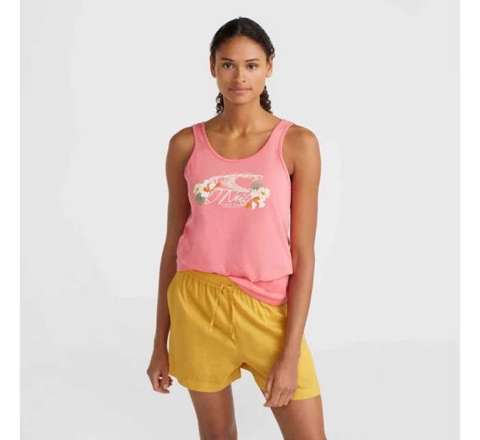 Plážové šortky O'Neill W model 20080155 - ONeill