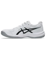Asics Upcourt 6 GS Jr volejbalová obuv 1074A045 101 Asics Upcourt 6 GS Jr volejbalová obuv 1074A045 101
