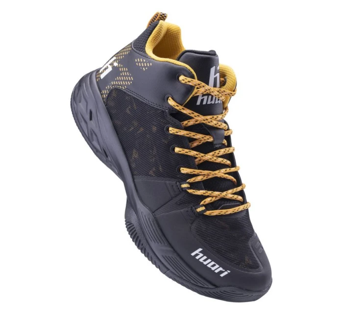 M boty model 20533021 - Huari