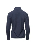 fleece II FULL ZIP W model 20581499 - Hi-Tec fleece II FULL ZIP W model 20581499 - Hi-Tec