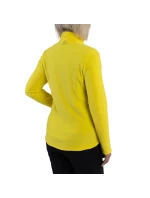 Mikina  Lady W model 20895088 - Viking