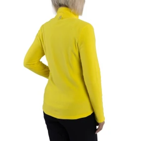 Mikina Viking Tesero Lady W 740/24/5658/6400