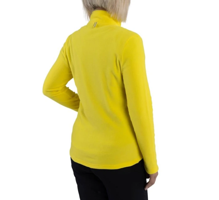 Mikina  Lady W model 20895088 - Viking