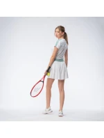 Spódnica Cross Wmns W model 20796154 - IQ