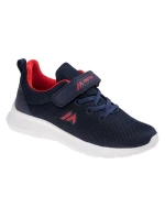 Boty Essentials Jr model 21085587 - Martes Boty Essentials Jr model 21085587 - Martes