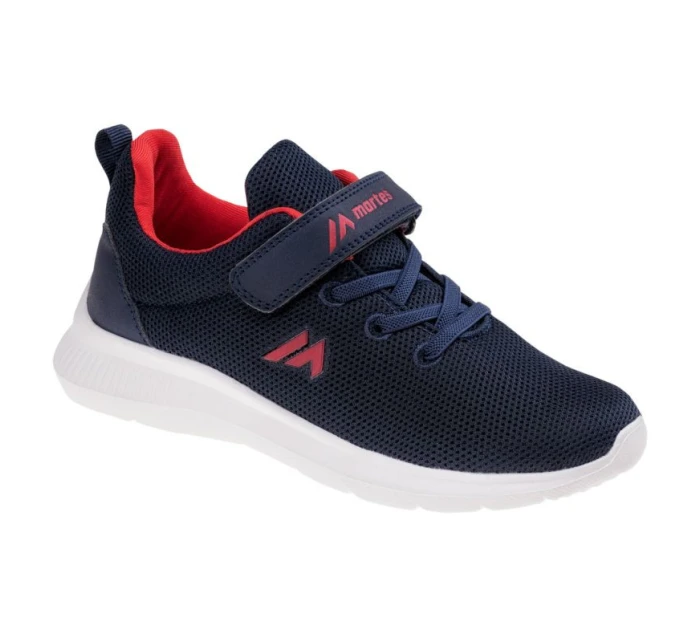 Boty Essentials Jr model 21085587 - Martes Boty Essentials Jr model 21085587 - Martes