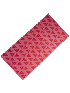 Ručník adidas JG8472