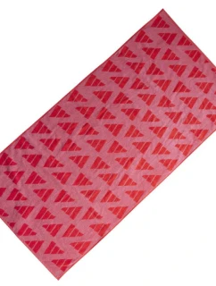 Ručník adidas JG8472