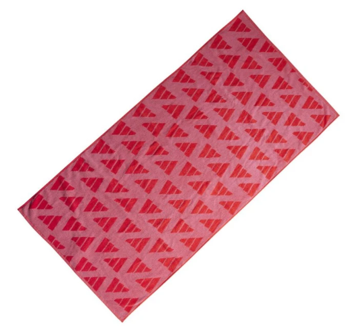 Ručník adidas JG8472