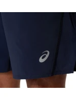 Šortky Icon M model 20972134 - Asics