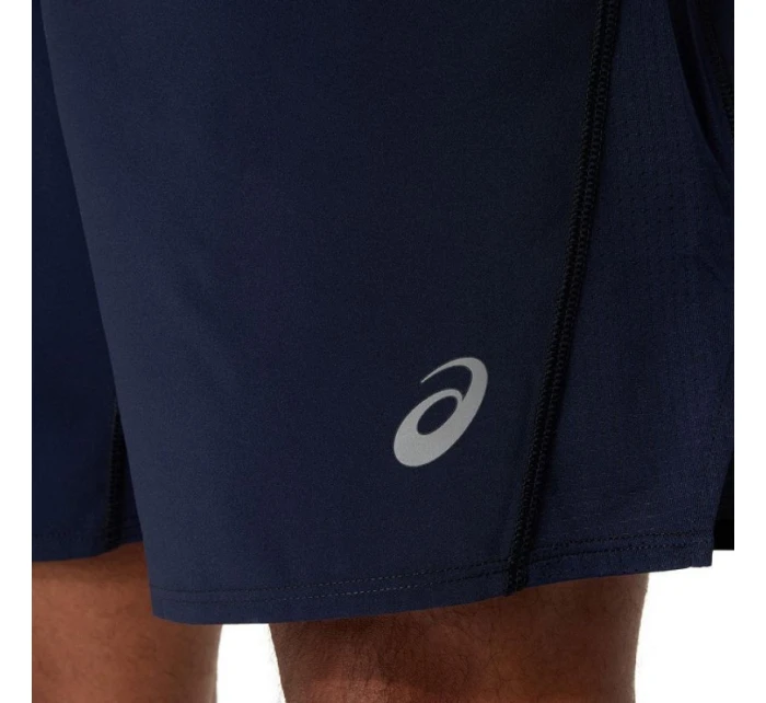 Šortky Icon M model 20972134 - Asics