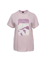 Tričko Lady W model 20975573 - Hi-Tec