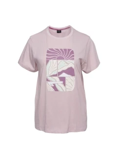 Tričko Lady W model 20975573 - Hi-Tec