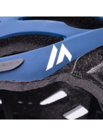 Přilba model 21352856 - Martes