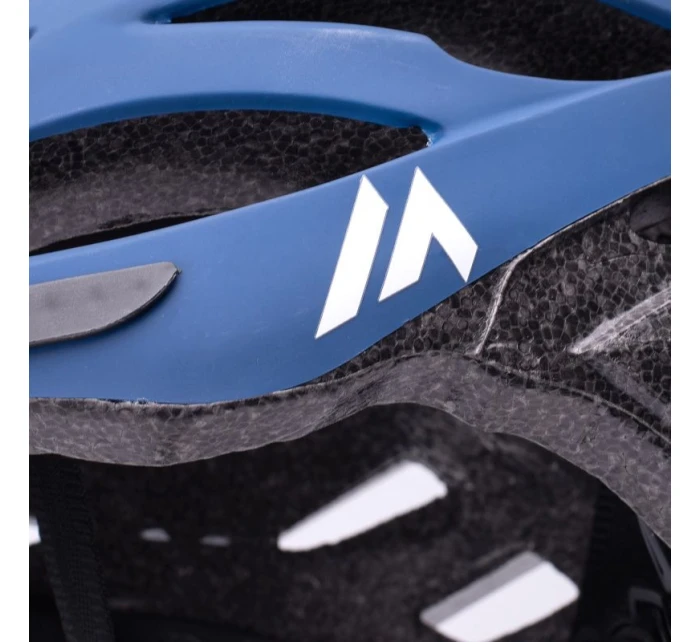 Přilba model 21352856 - Martes