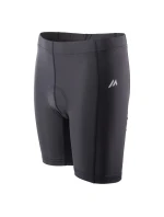 Cyklistické šortky Essentials Biker Jr model 20984952 - Martes