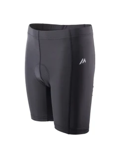 Cyklistické šortky Essentials Biker Jr model 20984952 - Martes