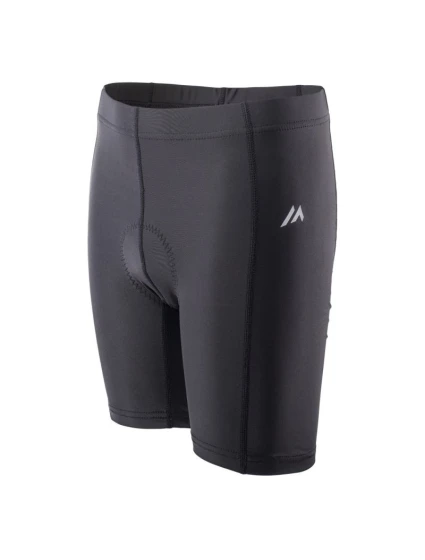 Cyklistické šortky Essentials Biker Jr model 20984952 - Martes